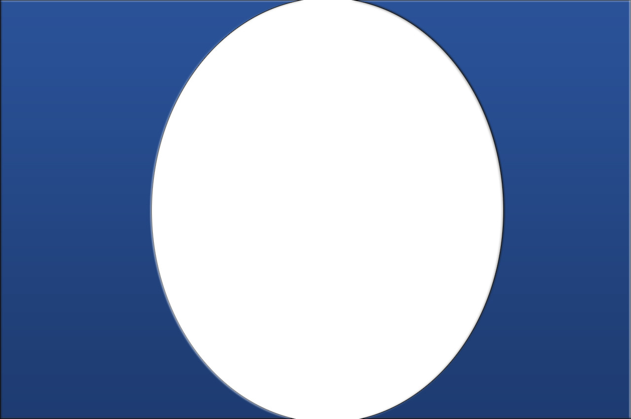 محاضرةمادة الفيزياء العامة / م.م.عبير ابراهيم عشوي /قسم العلوم/المرحلة الاولى/للدراستين الصباحيةوالمسائية/الكورس الثاني للعام الدراسي2024-2025