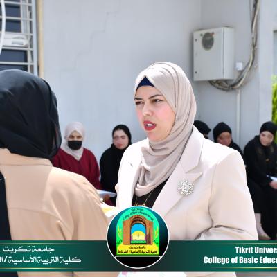 Photo 1 2025 04 08 20 26 36