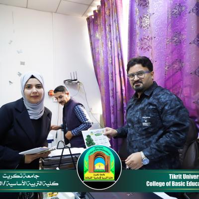 Photo 11 2025 03 19 20 36 11